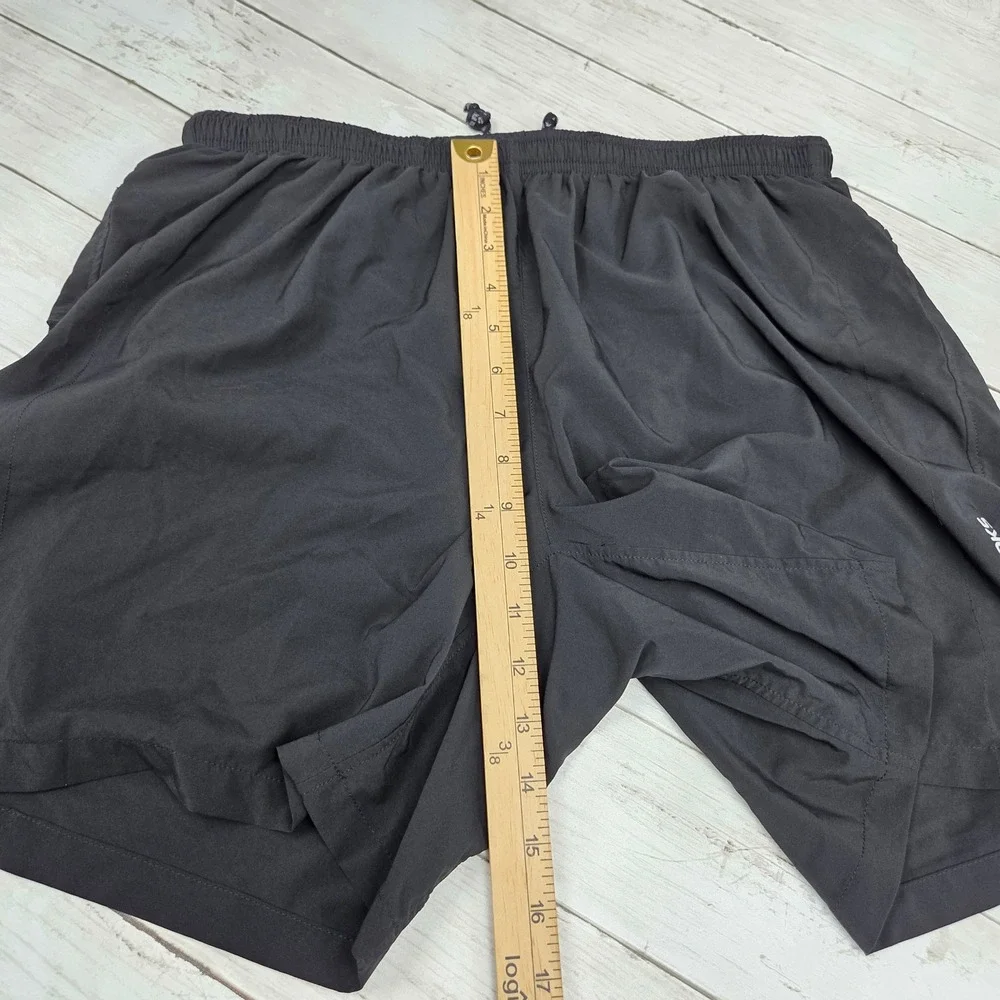 Brooks equilibrium technology